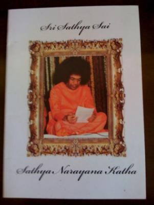 post-3344-005154100 1299578517_thumb.jpg