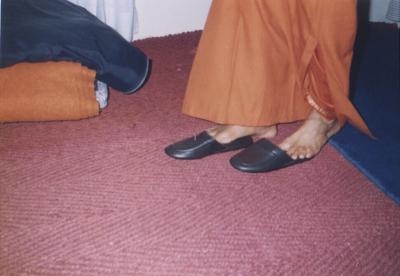 post-3344-009863600 1299486090_thumb.jpg