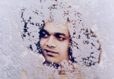 post-3344-018372900 1299703745_thumb.jpg