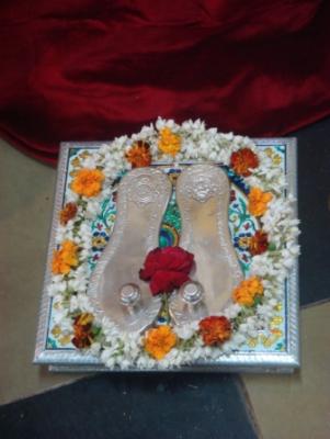 post-3344-020015200 1299489131_thumb.jpg