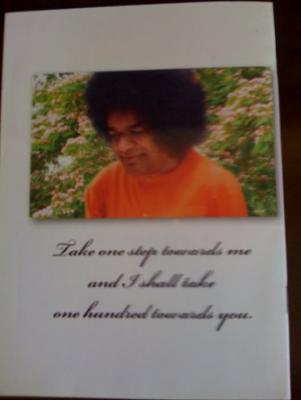 post-3344-024073000 1299578663_thumb.jpg