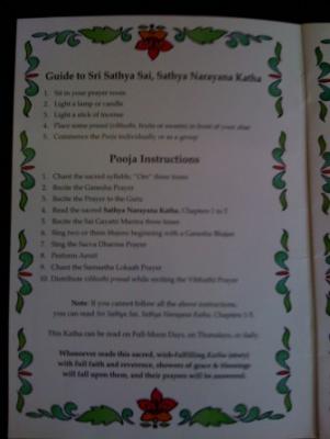 post-3344-054115000 1299578648_thumb.jpg