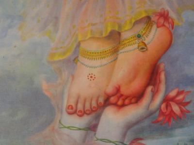 post-3344-058687600 1299485807_thumb.jpg