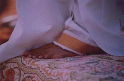 post-3344-075384600 1299485978_thumb.jpg