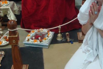 post-3344-084866300 1299489169_thumb.jpg