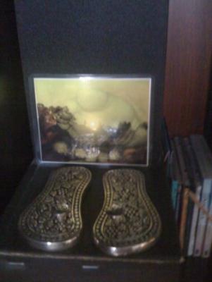 post-3344-090303000 1299580814_thumb.jpg