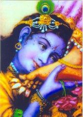 post-3344-090657000 1299485669_thumb.jpg