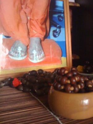 post-3344-091144300 1299580904_thumb.jpg