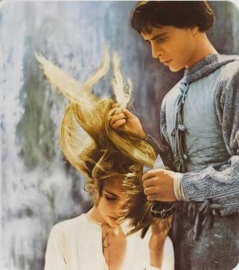 post-3344-096587300 1299849651_thumb.jpg