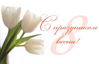 post-5172-030828400 1299575612_thumb.jpg