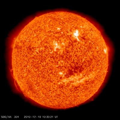 post-5637-089209700 1299684295_thumb.jpg