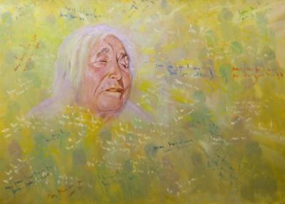 post-76-028531600 1298963705_thumb.jpg