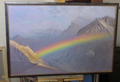 post-76-037033800 1299227606_thumb.jpg