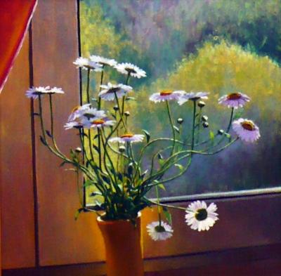 post-76-045323900 1299568283_thumb.jpg