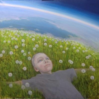 post-76-054856300 1298963473_thumb.jpg