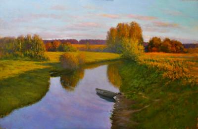 post-76-085511100 1299319287_thumb.jpg