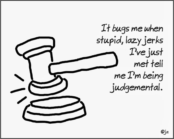 01-1 judgemental1.jpg