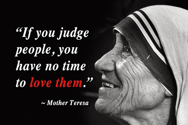 01-2 inspirational-quote-judgment-love.jpg