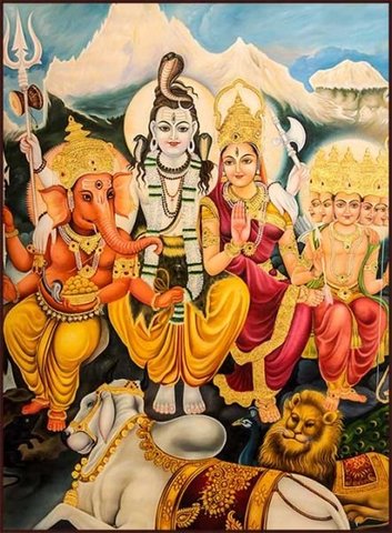 7 lord-shiva-perfect-family.jpg