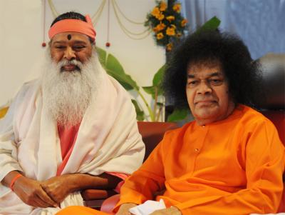 post-1-001290600 1303824366_thumb.jpg