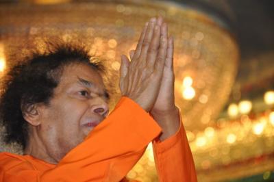 post-1-004422400 1303843871_thumb.jpg