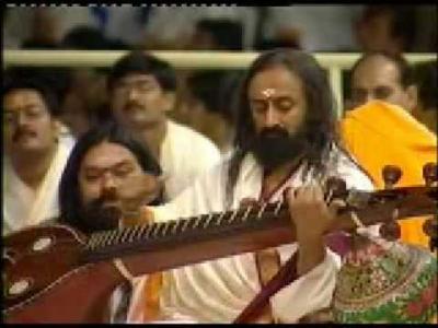 post-1-024895400 1303829158_thumb.jpg