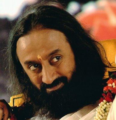 post-1-041008900 1303829193_thumb.jpg