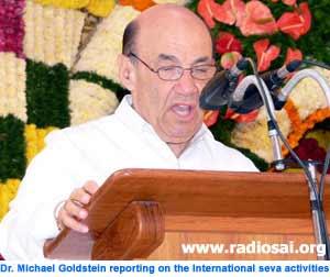 post-1-061701700 1303826440_thumb.jpg