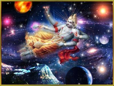 post-1135-011843100 1302963184_thumb.jpg