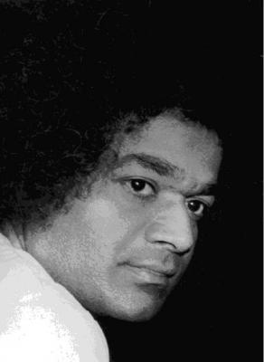 post-214-031309700 1303579526_thumb.jpg