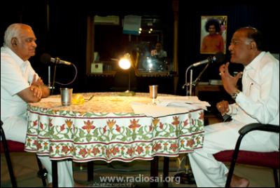 post-2364-055635000 1303235794_thumb.jpg