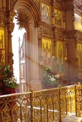 post-2514-037609200 1303803679_thumb.jpg