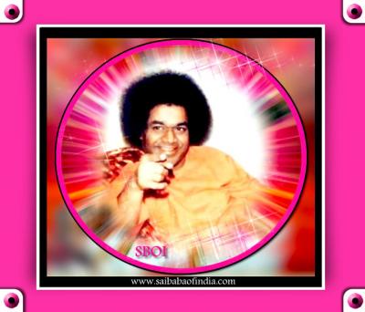 post-2514-066064400 1303736039_thumb.jpg