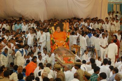 post-2569-024807700 1303660910_thumb.jpg