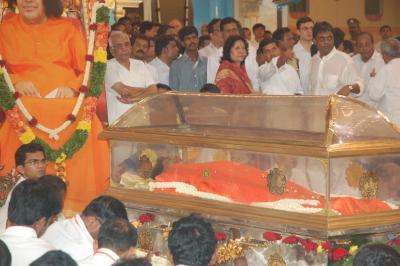 post-2569-080410100 1303661093_thumb.jpg