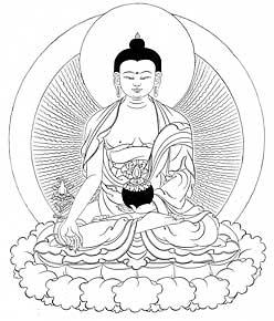 post-295-002797400 1302763823_thumb.jpg