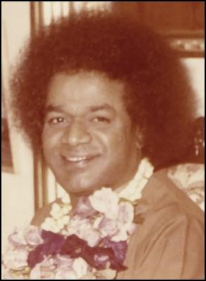 post-295-024441100 1303851326_thumb.jpg