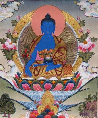 post-295-025878700 1302290973_thumb.jpg