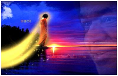 post-3333-089256200 1302489474_thumb.jpg