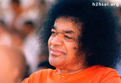 post-5700-005522300 1302184417_thumb.jpg