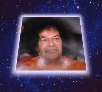 post-5700-055293300 1301729211_thumb.jpg