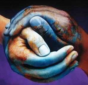 post-6833-010424300 1303214311_thumb.jpg