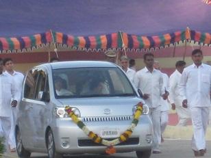 post-6833-022640500 1303887038_thumb.jpg