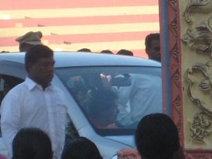 post-6833-029641400 1303887022_thumb.jpg