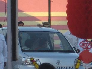 post-6833-050004600 1303887030_thumb.jpg