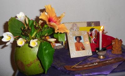 post-7-034864300 1303899288_thumb.jpg