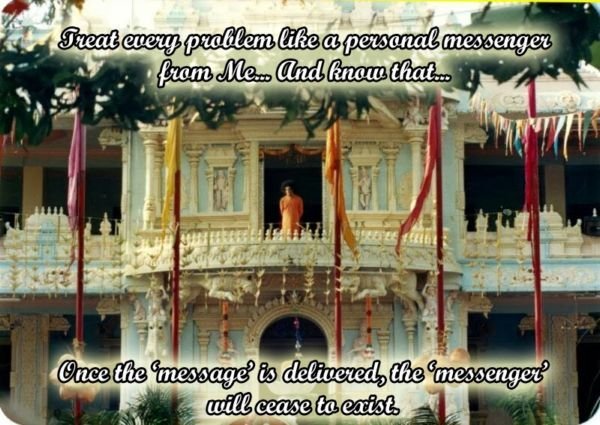 01 Swami in PSN balcony copy.jpg