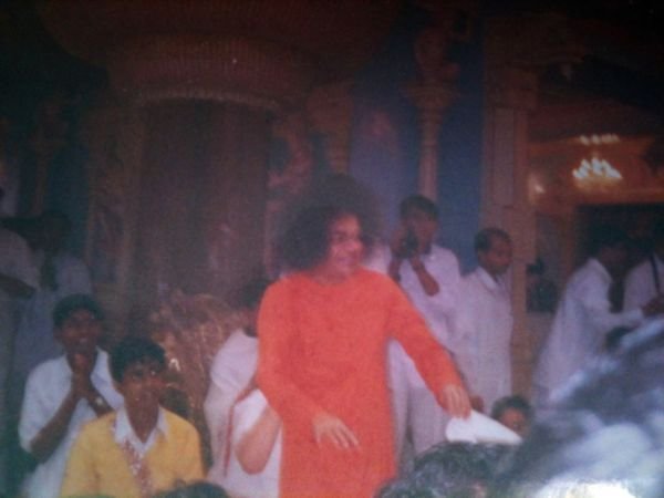 04 Kerchief photo.JPG