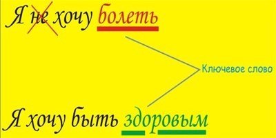 Ашрам. Различные методики защиты от ДС (деструктивных сил) Закрытие, разрыв "контрактов" - Страница 2 Post-2514-0-91227700-1396539099