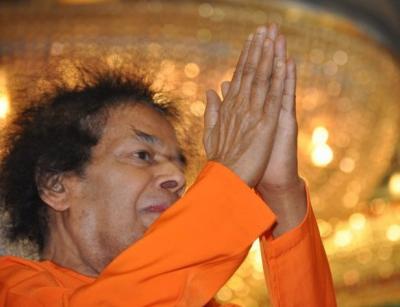 post-1-011314100 1304802805_thumb.jpg